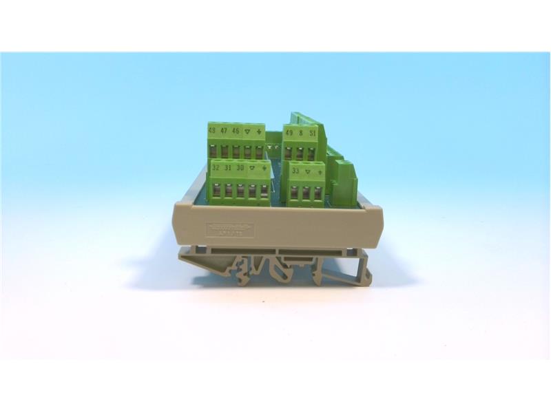 ALTRA INDUSTRIAL MOTION 88360