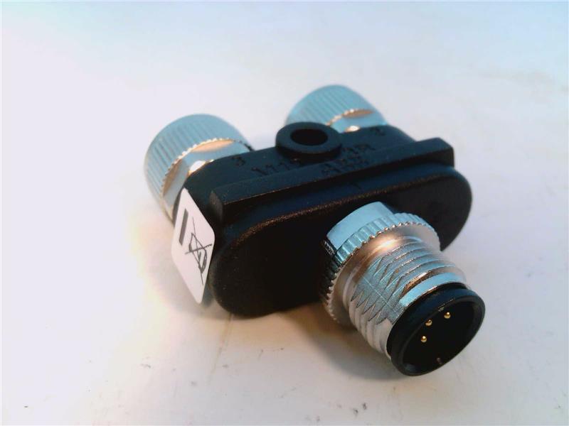ASEA BROWN BOVERI 2TLA020055R0100