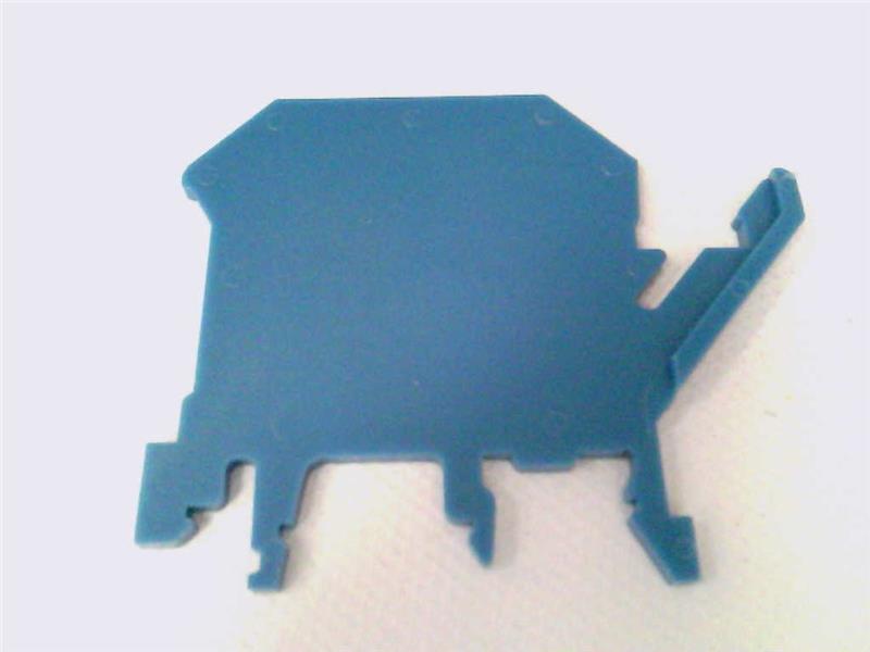 UAB by PHOENIX CONTACT