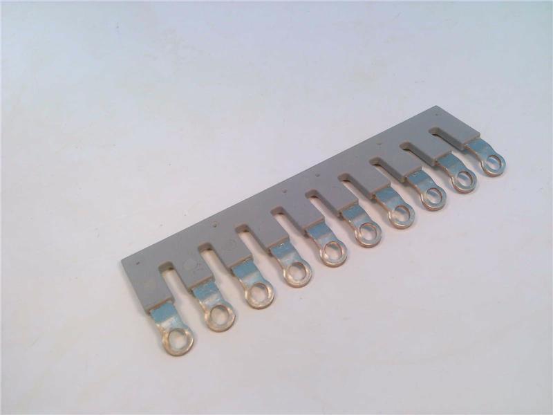 PHOENIX CONTACT EB 10-OTTA 2 5