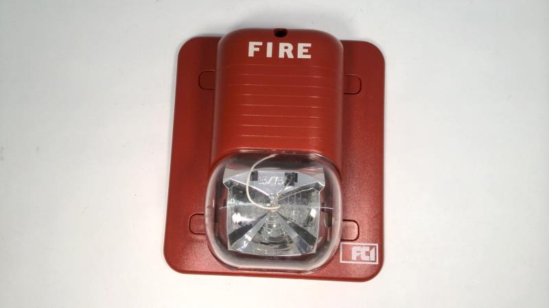 S241575-FC by HONEYWELL