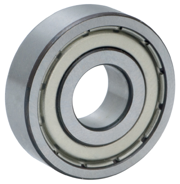 SCHAEFFLER GROUP 6205-2Z-L038-C3