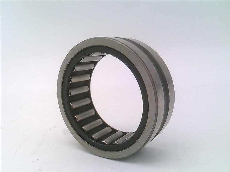 SCHAEFFLER GROUP RNA4906