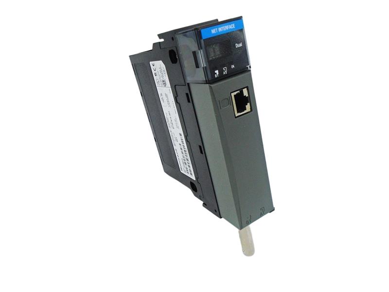 HONEYWELL TC-CCR013