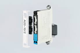 STAHL 9002/11-130-360-001