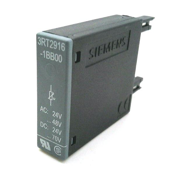SIEMENS 3RT2916-1BB00