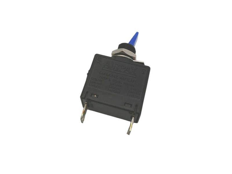 T11-1-500A-05-31B by SENSATA TECHNOLOGIES