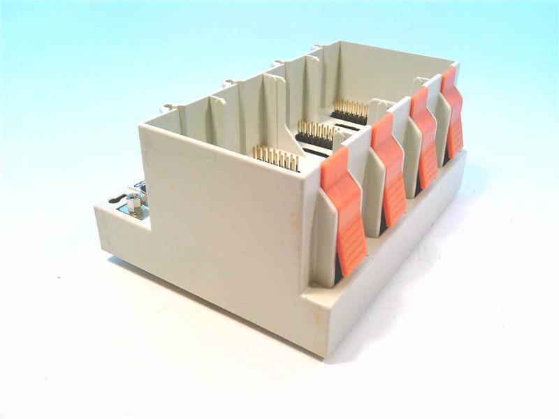 JOHNSON ELECTRIC PCD3.C200