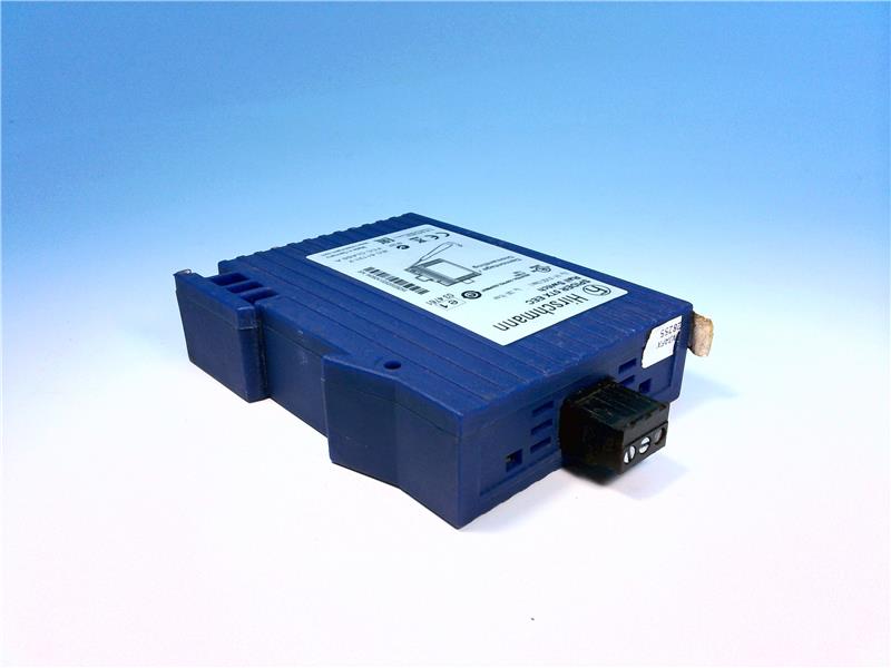 BELDEN SPIDER 5TX EEC