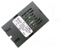 AFCT-5179AZ by BROADCOM