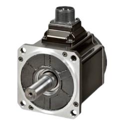 OMRON R88M-1L1K0300C-S2