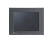 EIZO DV1508-009