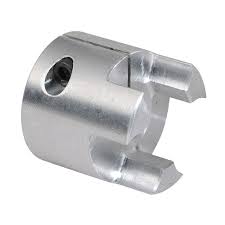 AUTOMATION DIRECT DC-JAC40-14M