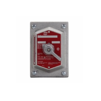 EATON CORPORATION DSD SR30420