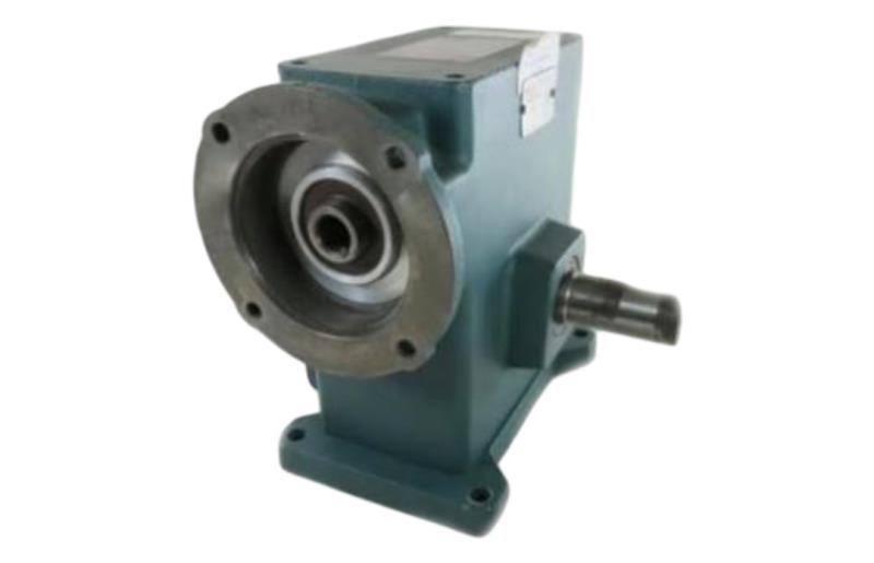 MR94903L1 by ASEA BROWN BOVERI