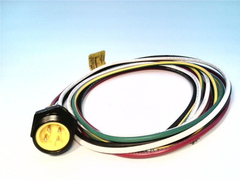 MOLEX 1R4006A20M010