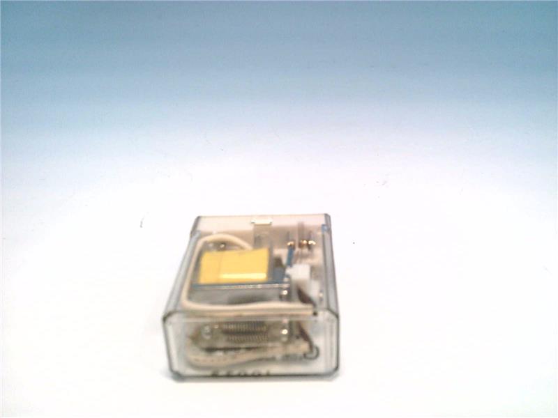 DANAHER CONTROLS 17P2CD048