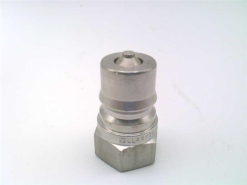 EATON CORPORATION LL4KP26