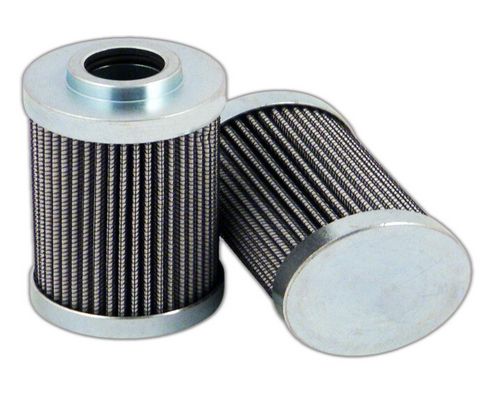 BETA 1 FILTERS B1HF0056159