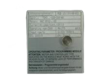 BOSCH MOD13/1X0148-031