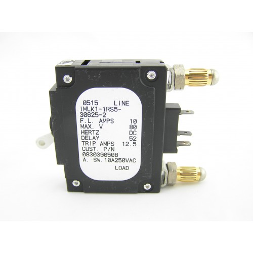 SENSATA TECHNOLOGIES IMLK1-1RS5-30625-2