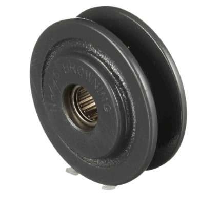 NAK25 IDLER by REGAL REXNORD