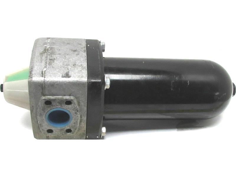 737632 by EATON CORPORATION