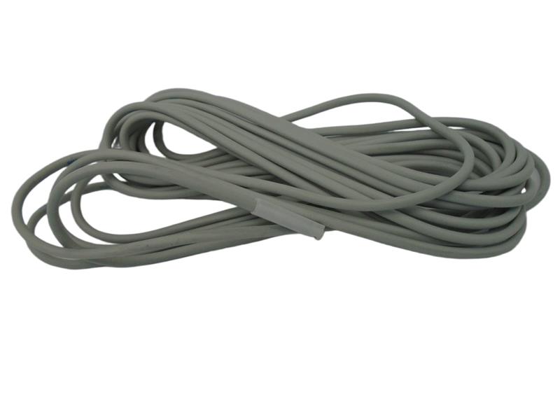 SMC D-M9NZ