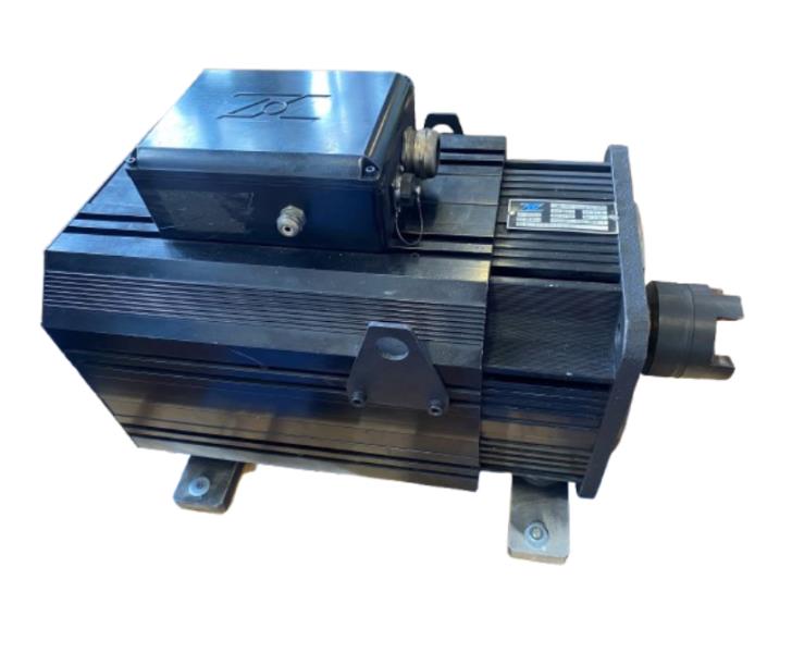 T-L TLMO-263-14C19C2A-RPFK