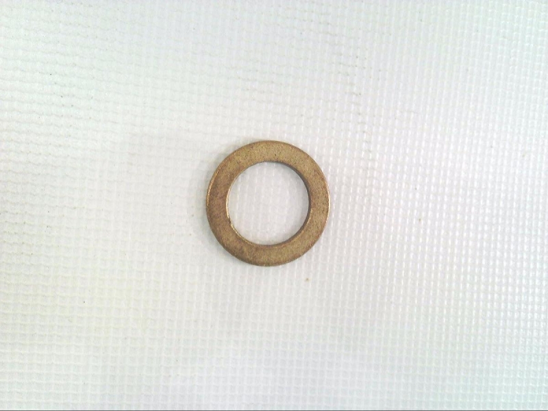 ALTRA INDUSTRIAL MOTION TB812