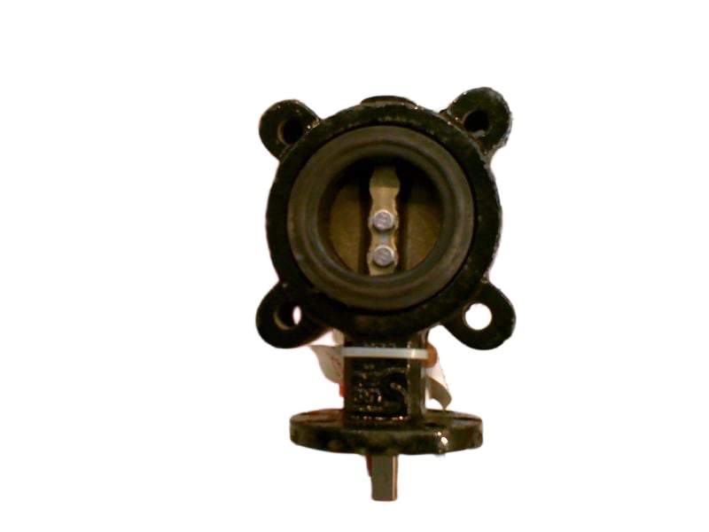SURE SEAL 2.5-522-822515