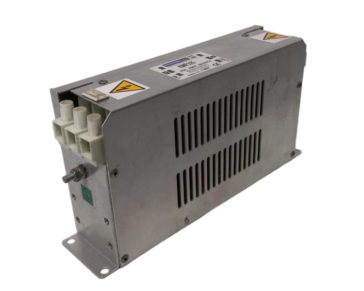 KMF325 by DEM MANUFACTURING