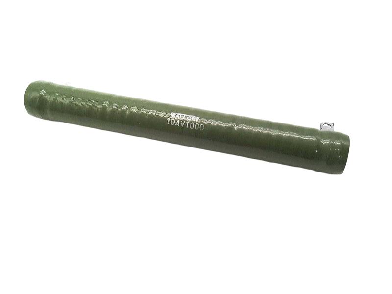 CORNELL DUBILIER 10AV1000