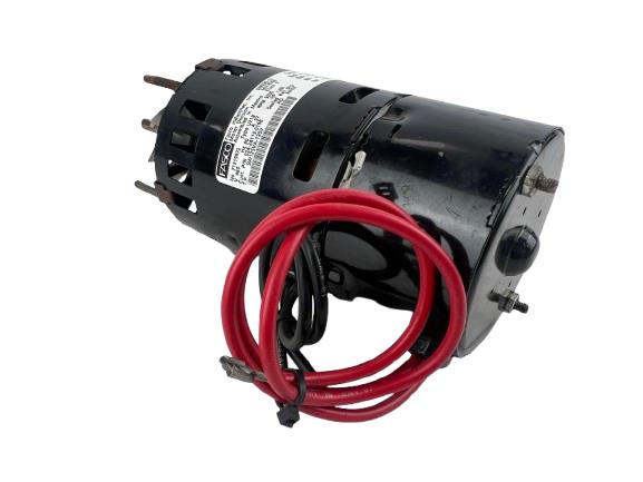 REGAL REXNORD 71219972