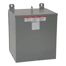 SCHNEIDER ELECTRIC 15S1F