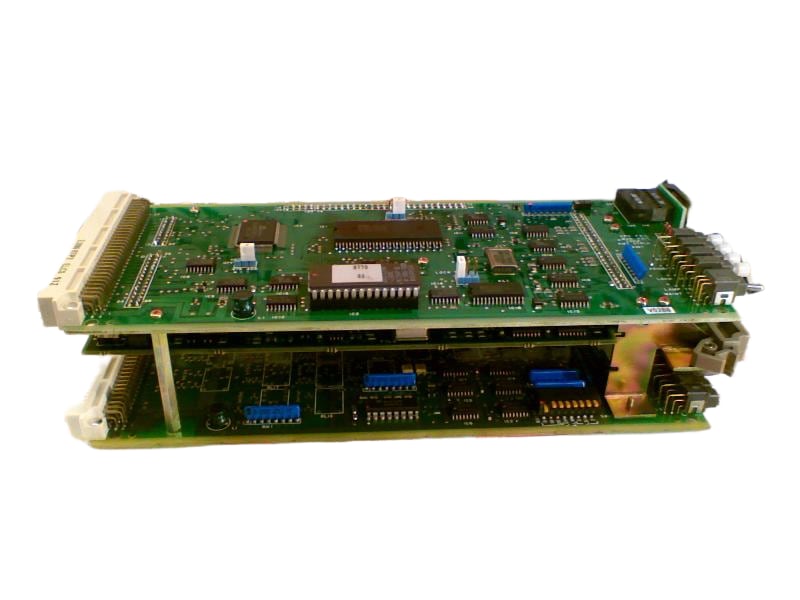 M3A1TUB4AA by NEC