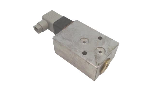 REGELTECHNIK 010-67-1.8