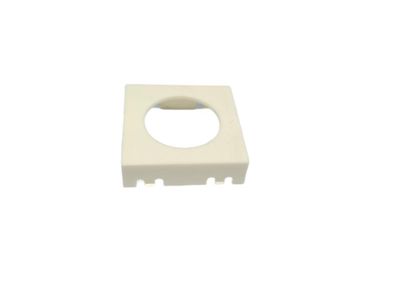 EATON CORPORATION E30KN76