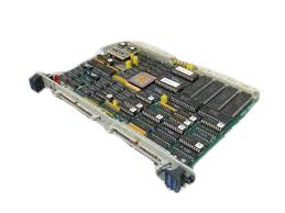 SCHNEIDER ELECTRIC 70230-001