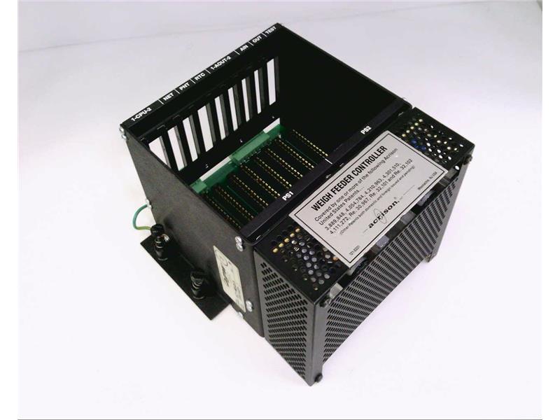 APW ELECTRONIC SOLUTIONS 97-621215