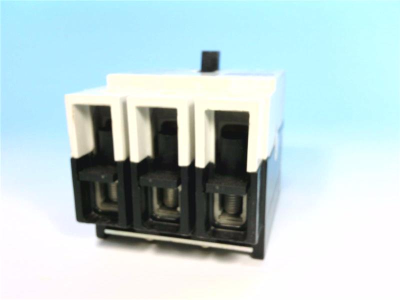 EATON CORPORATION GD3100K