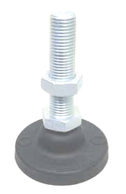 GIBRALTAR INDUSTRIES BNYLE54-G