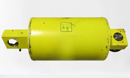 FANUC A290-7037-V305