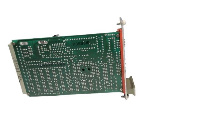 BOSCH D3015
