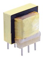 TRIAD MAGNETICS F-133P