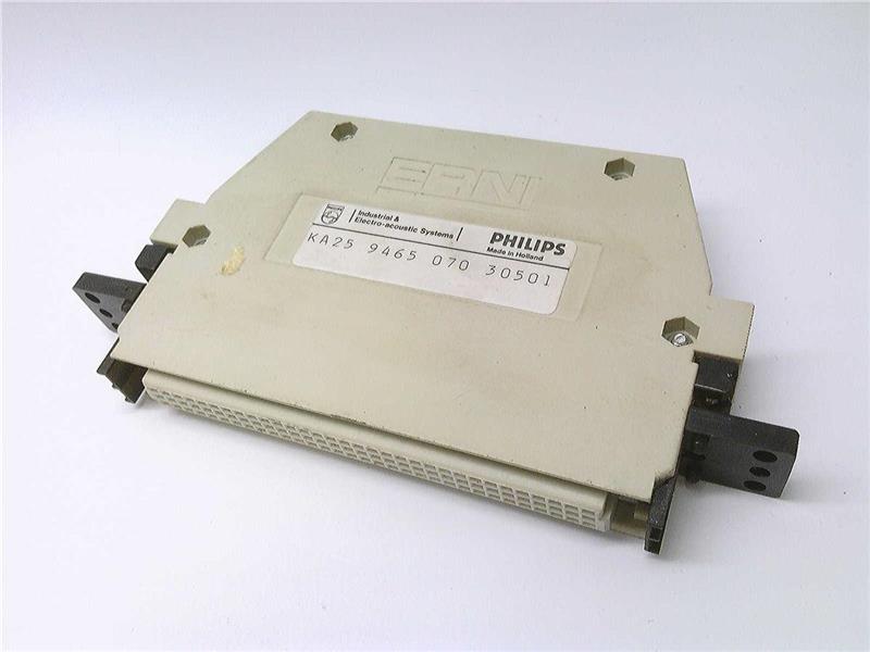 PHILIPS 9465-070-30501