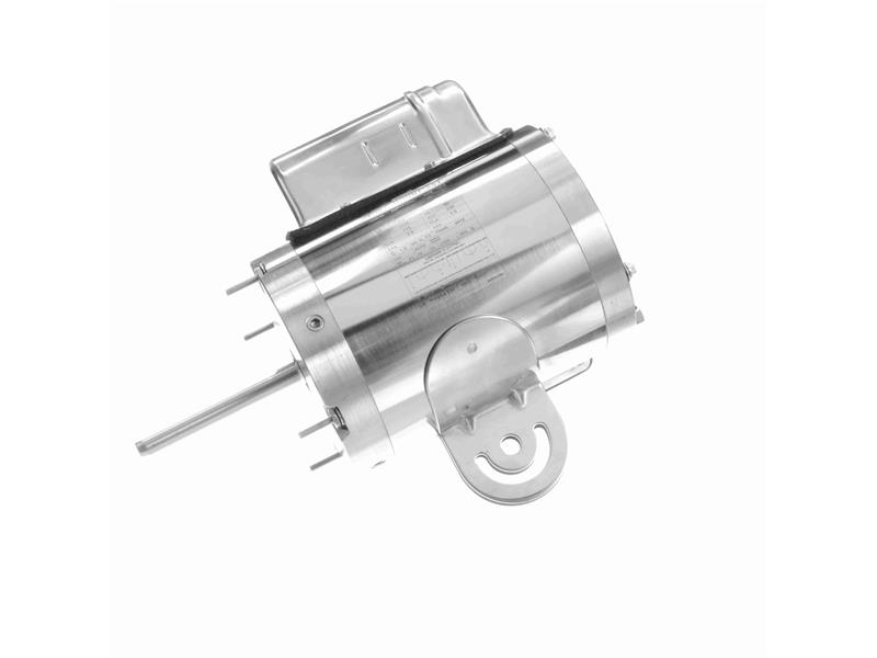 REGAL REXNORD 191545.00