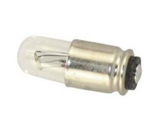 CHICAGO MINIATURE CM7355