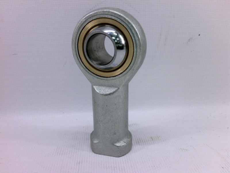 METAL WORK PNEUMATIC W0950502025