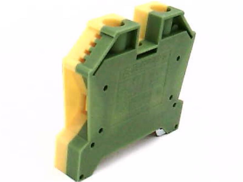 AUTOMATION DIRECT DN-G4MN